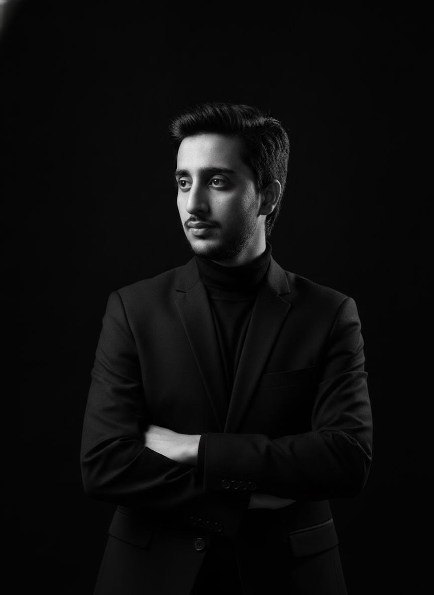 Muhammad Hassan