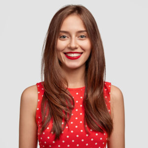 Ambreen Gul